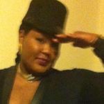 Annetta Ellison - @annetta.ellison - Instagram