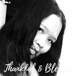 Annetta Ellison - @annetta.ellison.1694 - Instagram