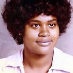 Annetta Walker Hilliard - Facebook