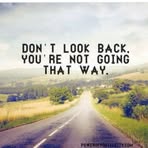Annette Hilliard - Facebook