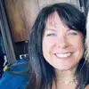 Annette Hilliard - @annettehilliard - TikTok
