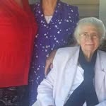 annette.hilliard.7 - @annette.hilliard.72 - Instagram