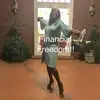 Ettahilliard - @ettahilliard - TikTok