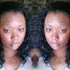 Annetta DowntoEarth Jackson - @annettadowntoeart - TikTok
