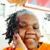 Annetta Jackson567 - @annettajackson567 - TikTok