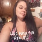 @annetta_jackson573 - Instagram