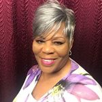 Annetta Jackson - @jacksonannetta - Instagram