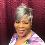 Annetta Jackson - @annetta_jackson_ - Instagram