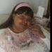 Annetta Jackson - Facebook