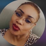 Annetta Jackson - @annetta_jackson67 - Instagram