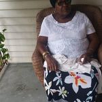Annetta Jackson - @annetta.jackson0 - Instagram