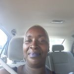 Annetta Jackson - @annetta.jackson.75 - Instagram