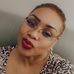 Annetta Jackson - Facebook