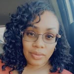 Annetta Jackson - @msamj80 - Instagram