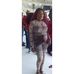 Annetta Jackson - Facebook