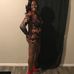 Annetta Jackson - Facebook