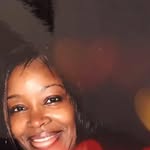 Annetta Jackson - @905cupcake - Instagram