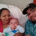 Annetta Jackson - @annetta.jackson.775 - Instagram
