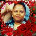 Annetta Jackson - Facebook