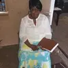 Annetta Jackson - @annettajackson5 - TikTok