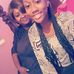 Annetta Jackson - Facebook
