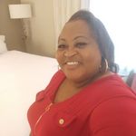 Annetta Jackson - @annetta.jackson.399 - Instagram