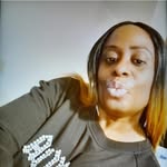 Annetta Jackson - @annetta.jackson.77 - Instagram