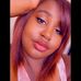 Annetta Jackson - Facebook