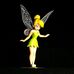 Annetta Jackson - Facebook