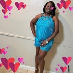 Annetta Jackson - @jrdagoat3 - Instagram