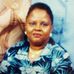 Annetta Jackson - Facebook