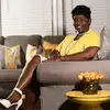 Annetta jackson - @annettawilliams280 - TikTok