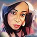 Annetta Jackson - Facebook