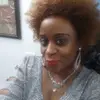 Earldean Jackson - @annettajackson21 - TikTok