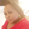 Nette ❌ - @annettajackson257 - TikTok