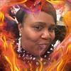 Angie - @annettajohnson439 - TikTok