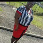 Annetta Johnson - @annetta.johnson.77 - Instagram