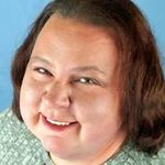 Annetta Johnson - @clickflashzoom_photo - Instagram