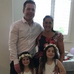Annetta Johnson - @the_johnson_daughters - Instagram