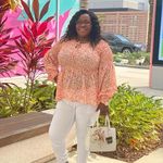 Annetta Johnson - @annetta7154 - Instagram