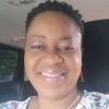 Annetta Johnson - @annetta.johnson6 - TikTok