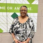 Annetta Johnson - @annkj053 - Instagram