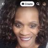 Annetta - @annettajohnson491 - TikTok