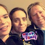 Annetta Johnston - Facebook