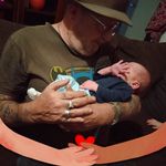 Annetta Johnston - @an.netta6888 - Instagram