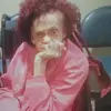 Annetta Johnston - @annettajohnston - TikTok
