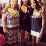 Annetta Johnston - Facebook