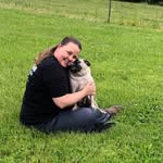 Annetta Kessler - @kessler.annetta - Instagram