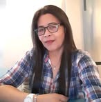 Annetta Kessler - Facebook