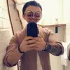 annetta.kesslersoled - @annetta.kesslerso - TikTok